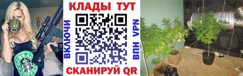 Наркошоп Сковородино ГАШИШ  СОЛЬ  Меф  ЭКСТАЗИ  Cocaine  МАРИХУАНА 