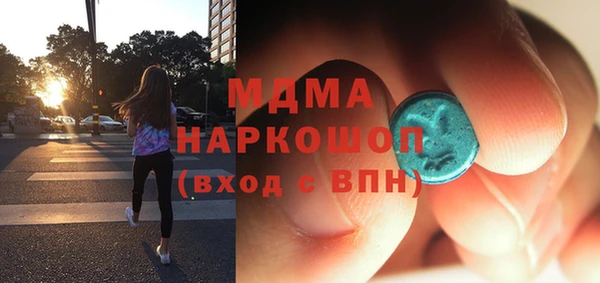 прущие грибы Балабаново