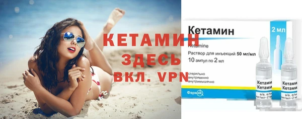 прущие грибы Балабаново