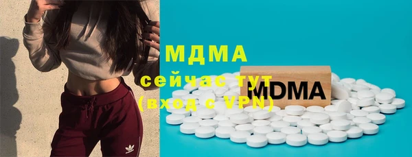 прущие грибы Баксан