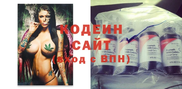 прущие грибы Баксан